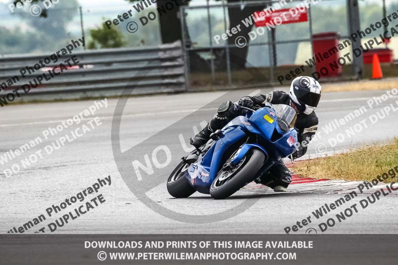 enduro digital images;event digital images;eventdigitalimages;no limits trackdays;peter wileman photography;racing digital images;snetterton;snetterton no limits trackday;snetterton photographs;snetterton trackday photographs;trackday digital images;trackday photos
